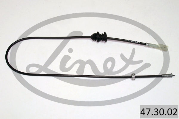 Linex Kilometertellerkabel 47.30.02