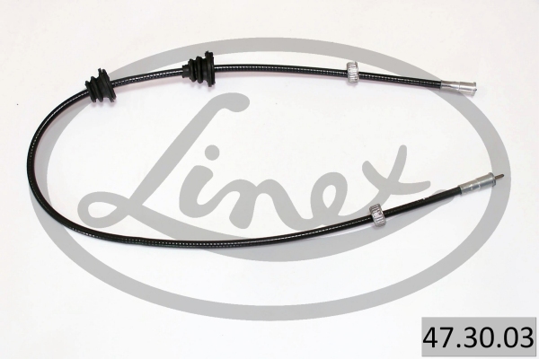 Linex Kilometertellerkabel 47.30.03