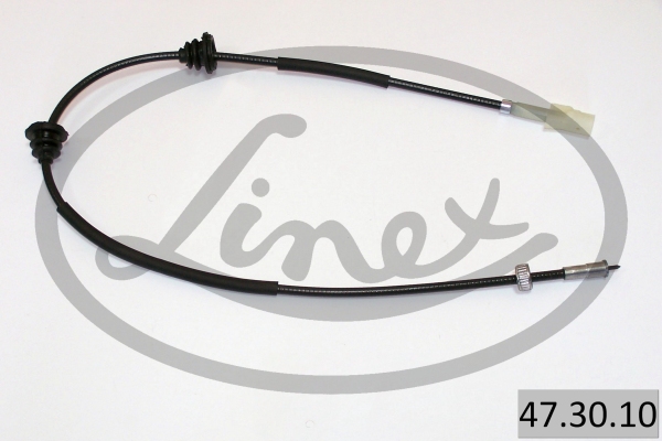 Linex Kilometertellerkabel 47.30.10