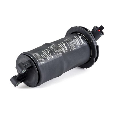 Arnott Veer A-2107