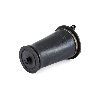 Arnott Veer A-2612
