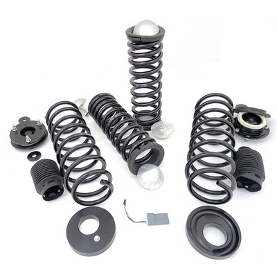 Arnott Veren/dempers (onderstel) C-2518