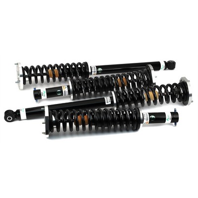 Arnott Veren/dempers (onderstel) C-3271