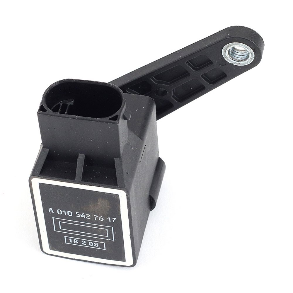 Arnott Xenonlicht sensor (lichtstraalregeling) RH-3500