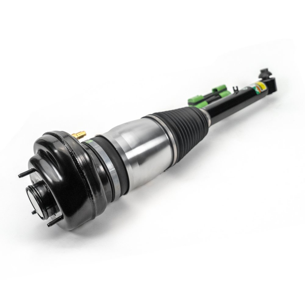 Arnott Pneumatische veerpoot AS-3407