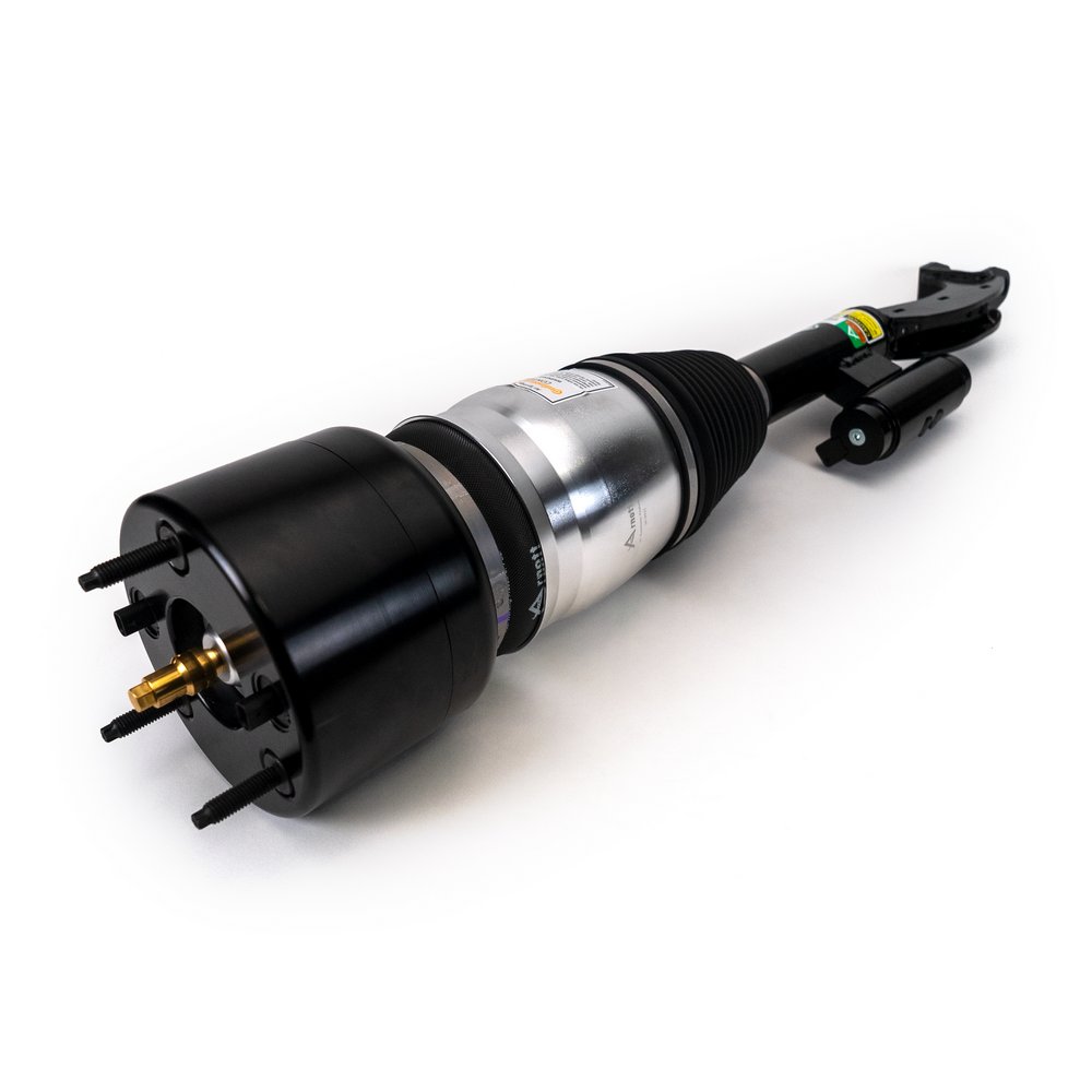 Arnott Pneumatische veerpoot AS-3522