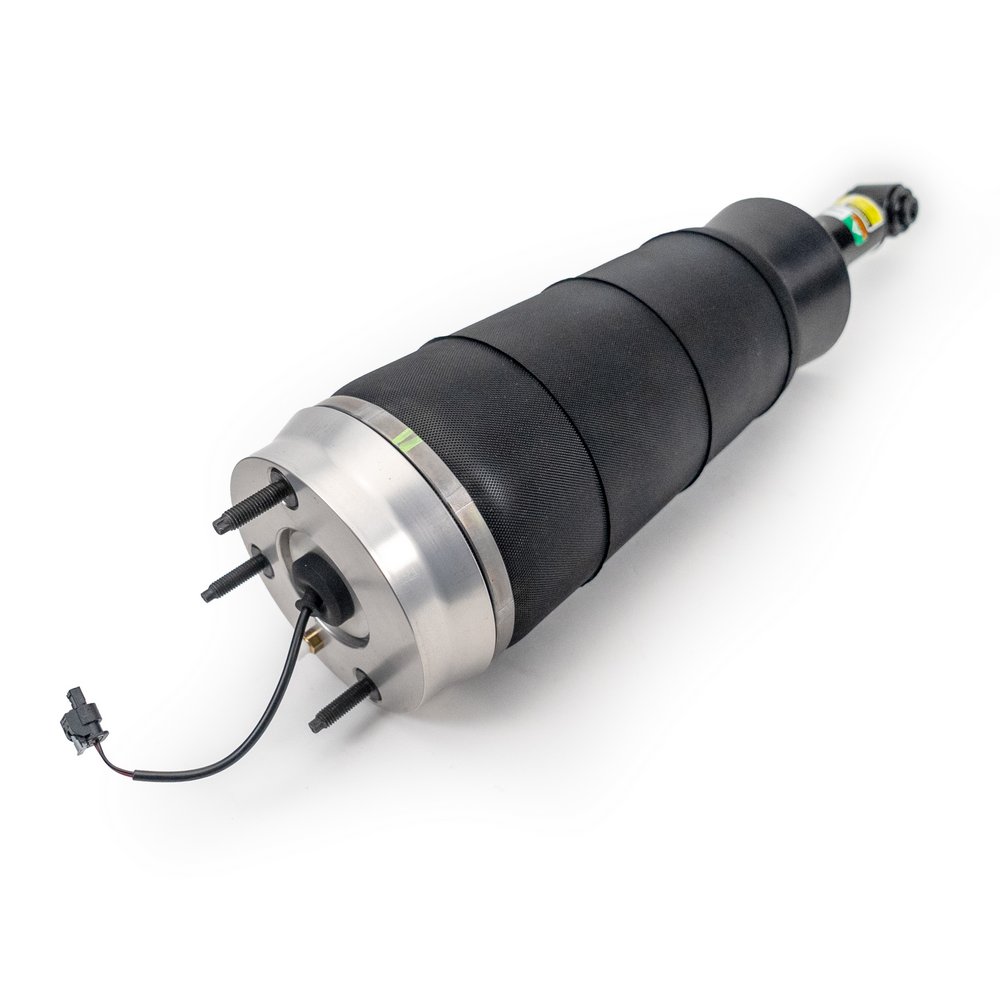 Arnott Pneumatische veerpoot AS-4412