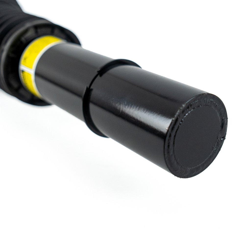 Arnott Pneumatische veerpoot AS-5163