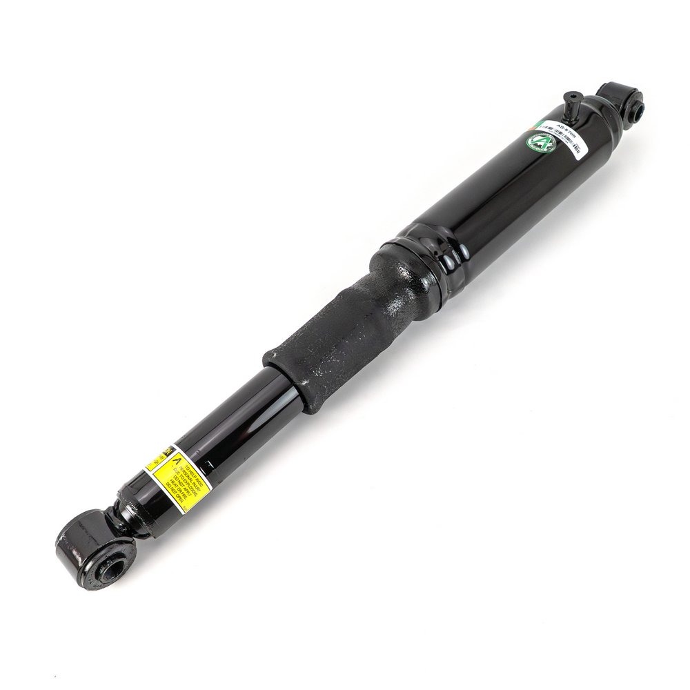 Arnott Pneumatische veerpoot AS-5705