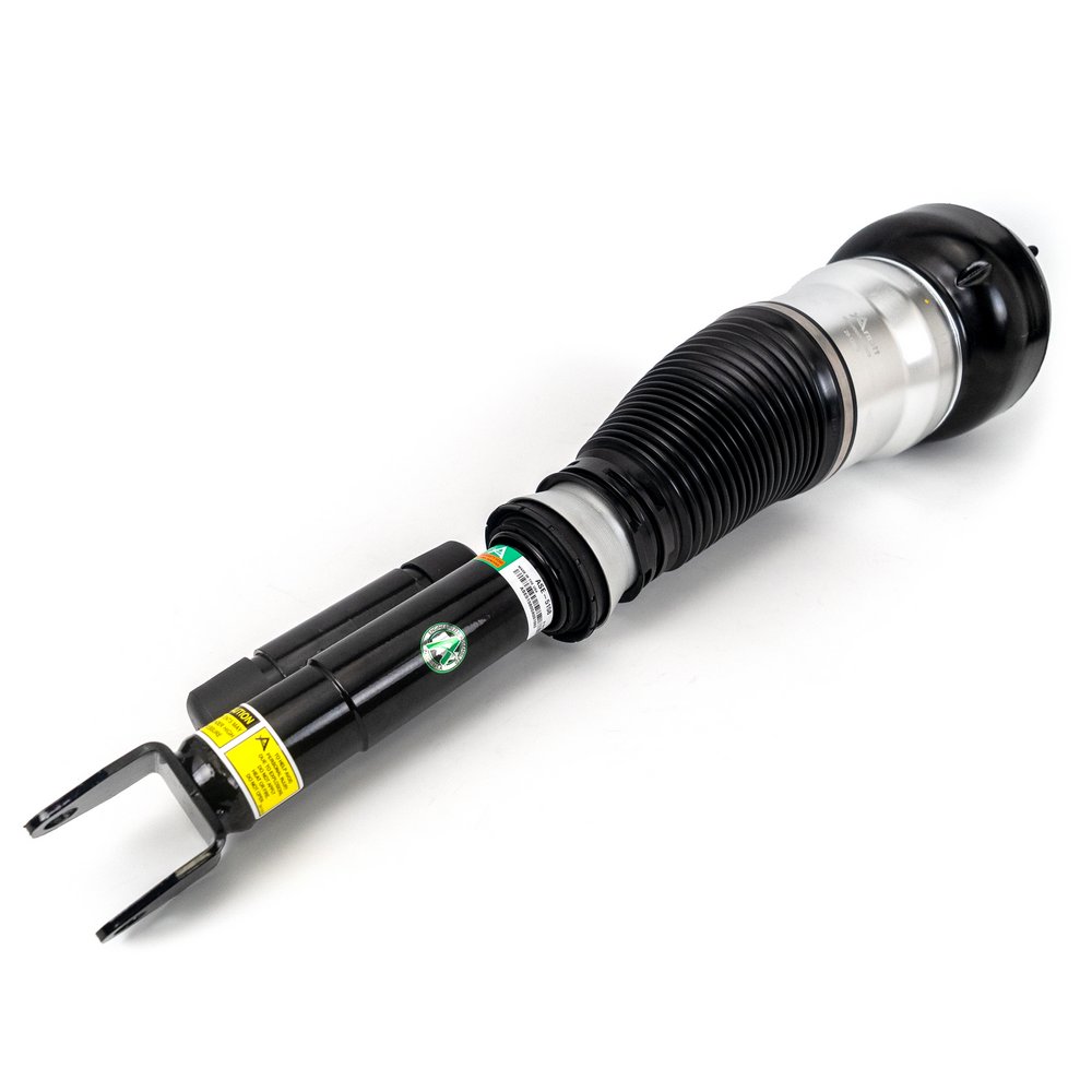 Arnott Pneumatische veerpoot ASE-5158