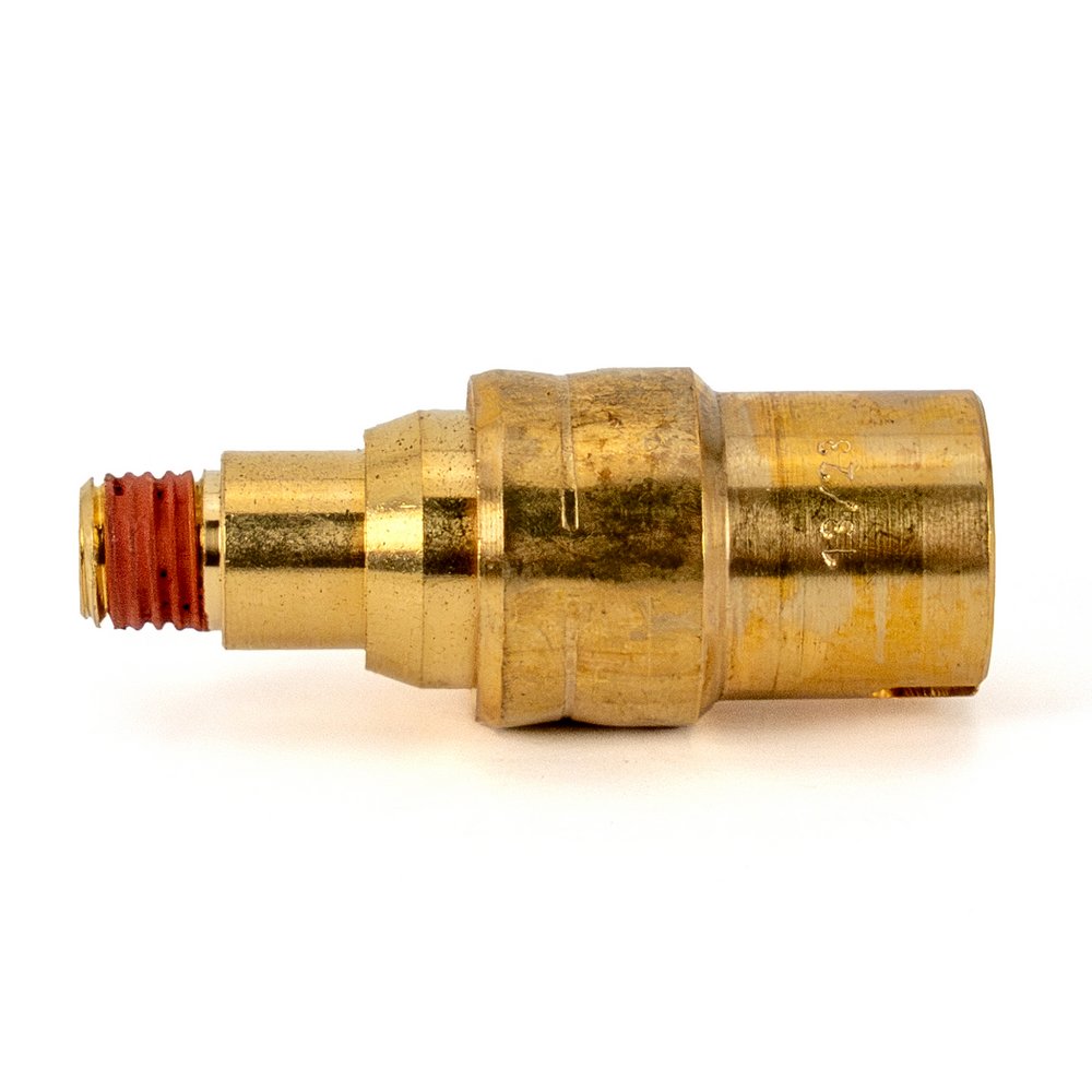 Arnott Klep, pneumatisch systeem K-4364