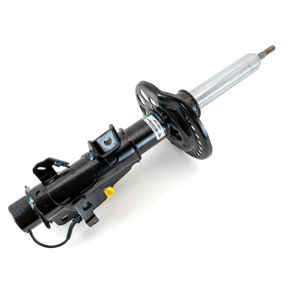 Arnott Schokdemper MR-5657