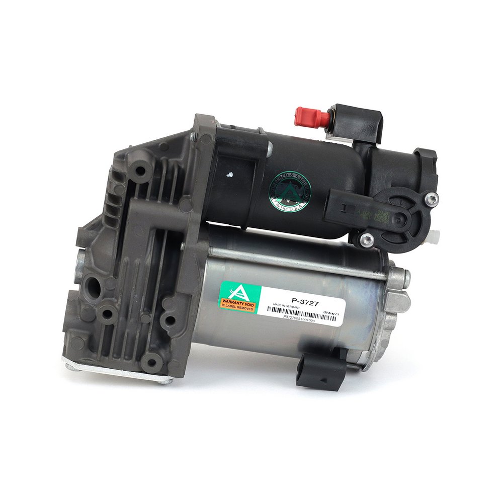 Arnott Compressor, pneumatisch systeem P-3727