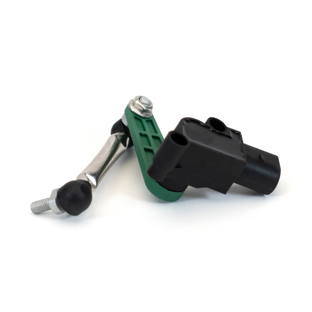 Arnott sensor, stelelement koplamphoogteregeling RH-5041