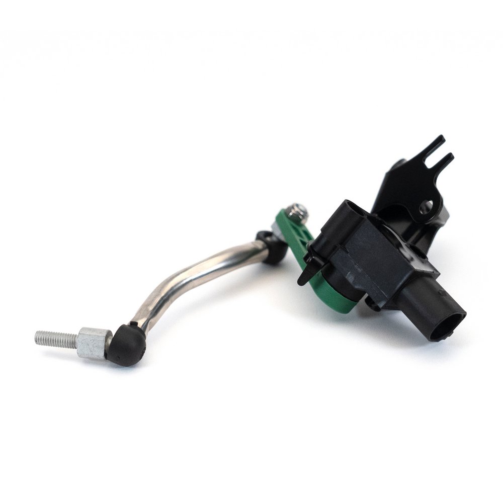 Arnott sensor, stelelement koplamphoogteregeling RH-5042