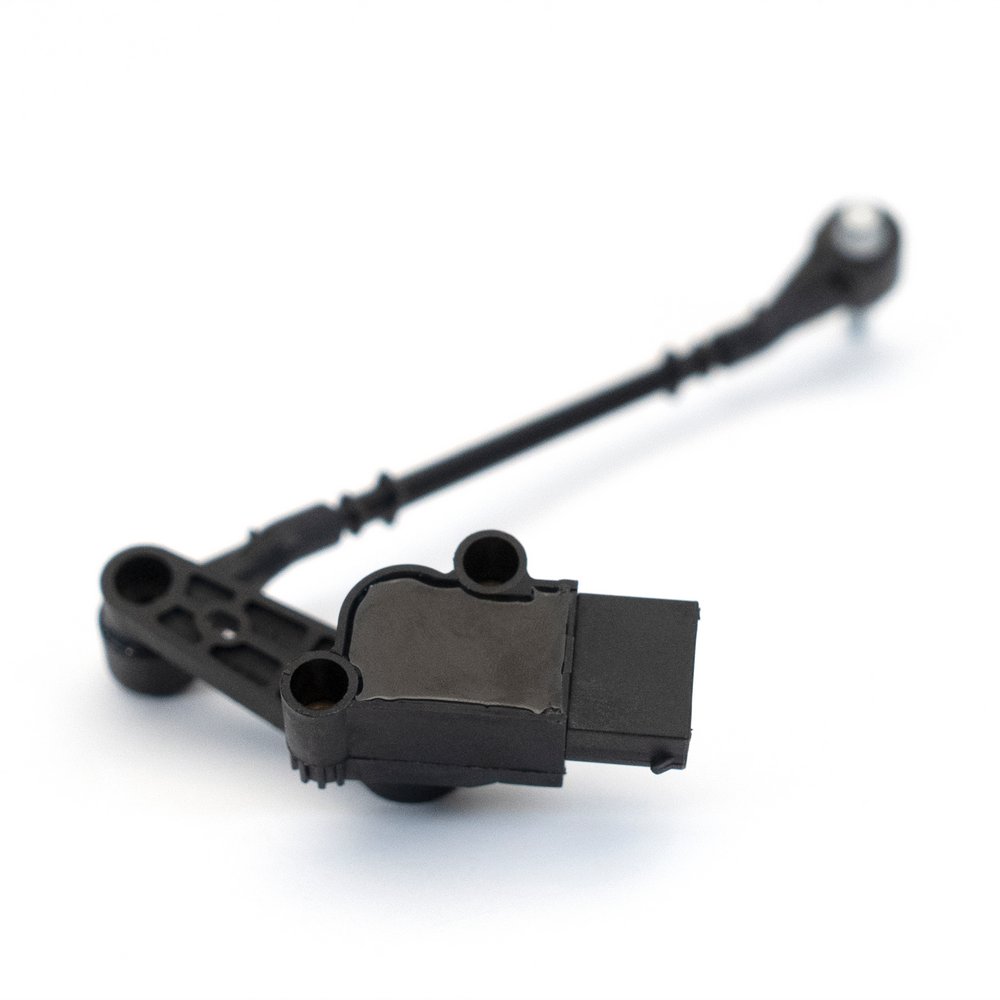 Arnott sensor, stelelement koplamphoogteregeling RH-5061