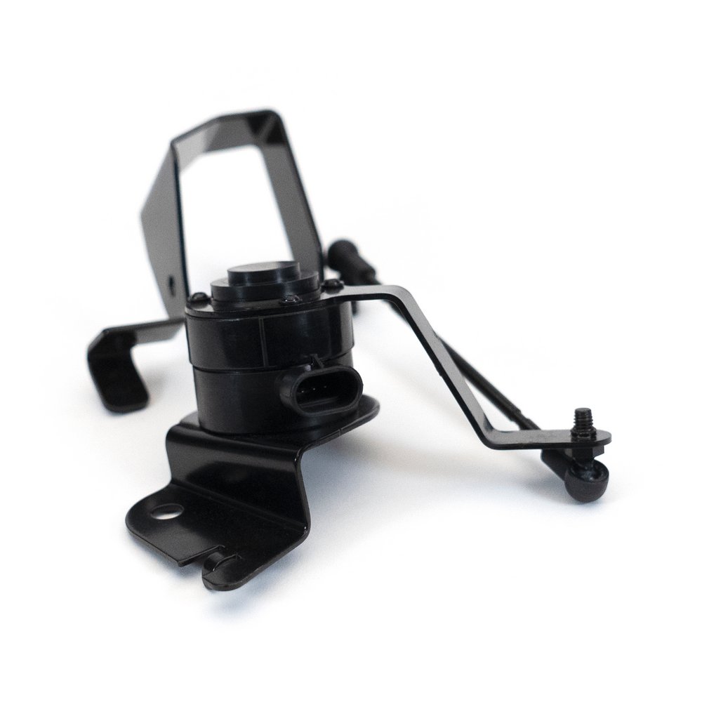 Arnott sensor, stelelement koplamphoogteregeling RH-5077