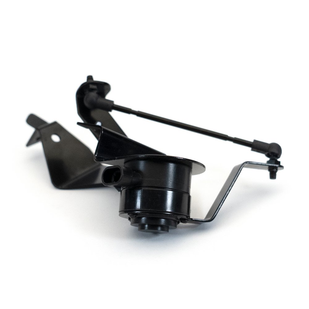 Arnott sensor, stelelement koplamphoogteregeling RH-5078