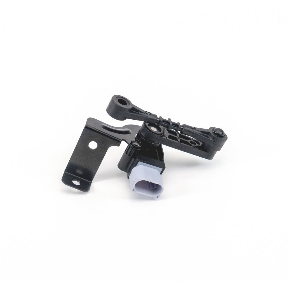 Arnott sensor, stelelement koplamphoogteregeling RH-5092