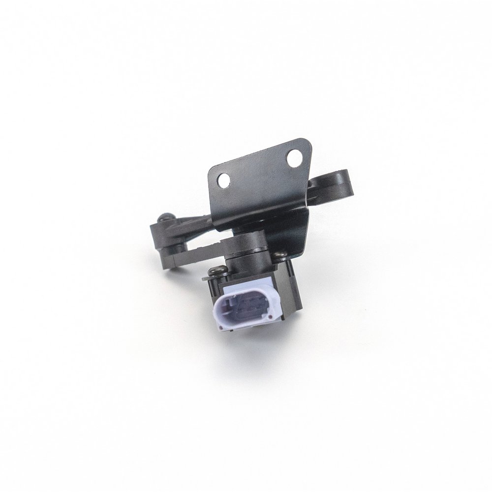 Arnott sensor, stelelement koplamphoogteregeling RH-5094