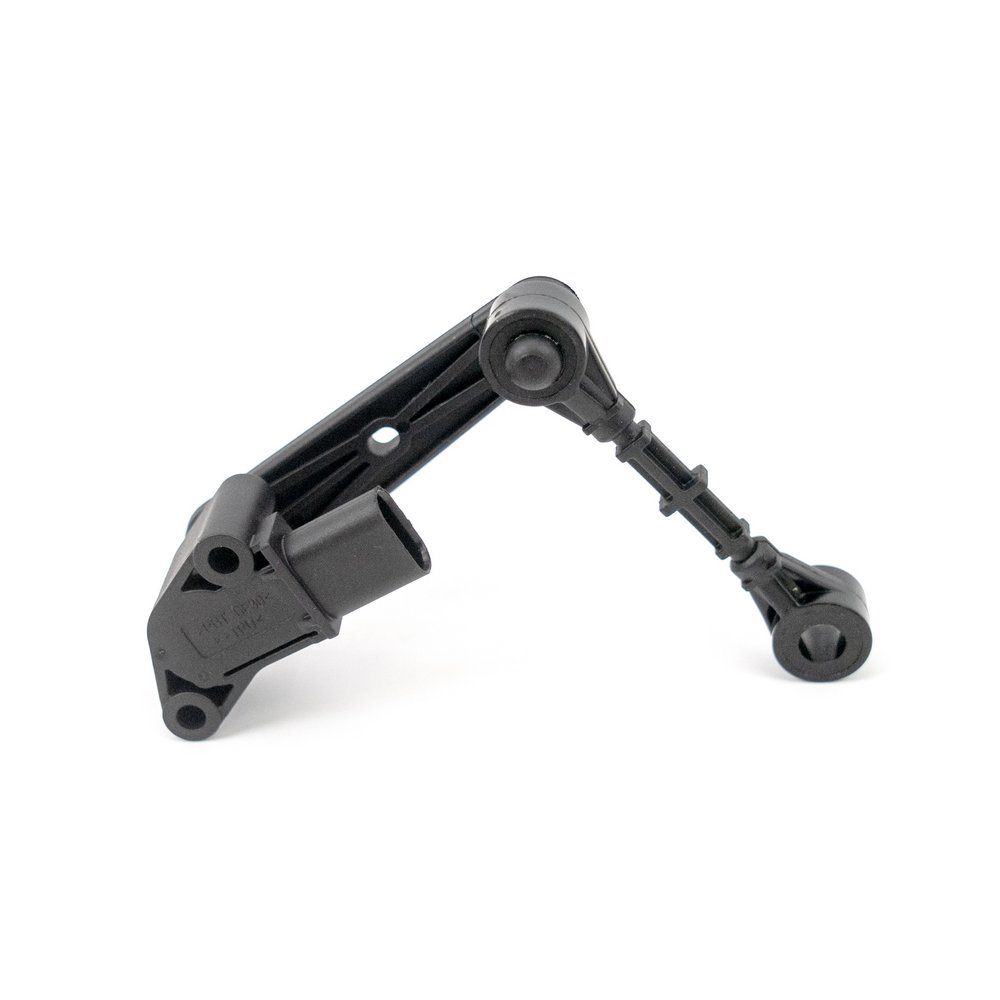 Arnott sensor, stelelement koplamphoogteregeling RH-5168