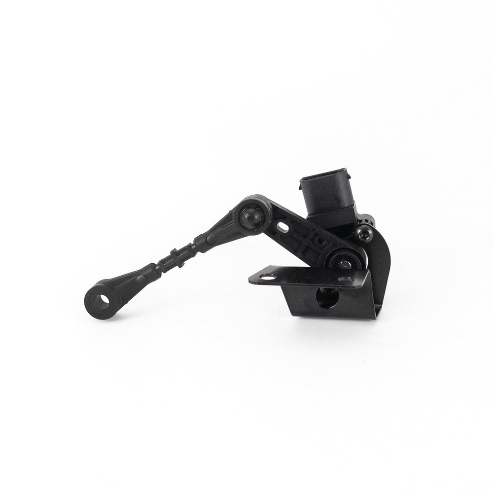 Arnott sensor, stelelement koplamphoogteregeling RH-5177