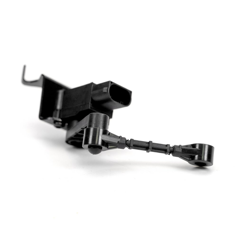 Arnott sensor, stelelement koplamphoogteregeling RH-5202