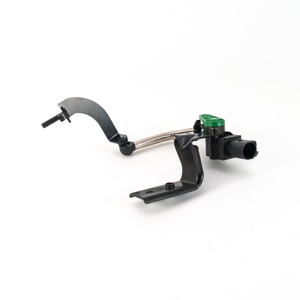 Arnott sensor, stelelement koplamphoogteregeling RH-5223