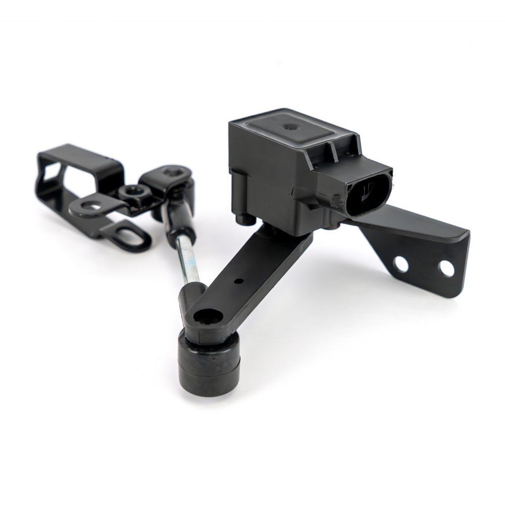 Arnott sensor, stelelement koplamphoogteregeling RH-5225