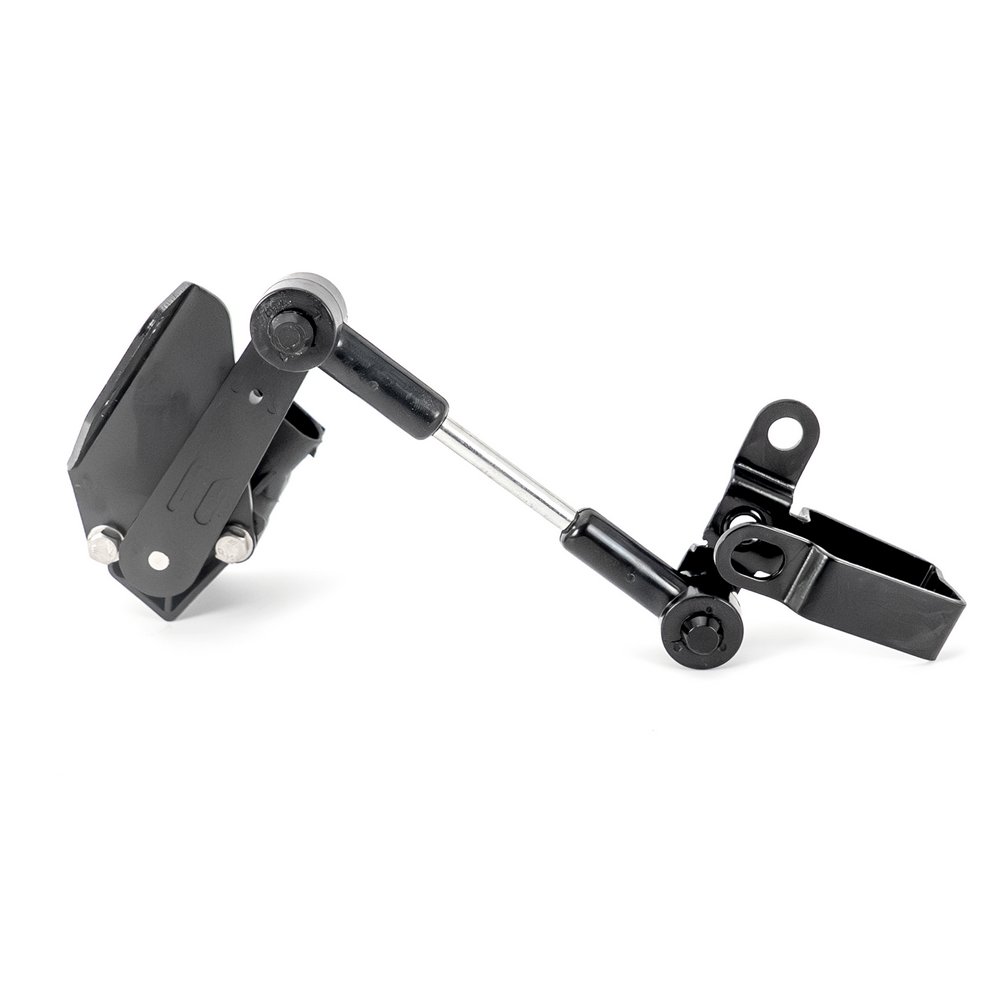 Arnott sensor, stelelement koplamphoogteregeling RH-5226