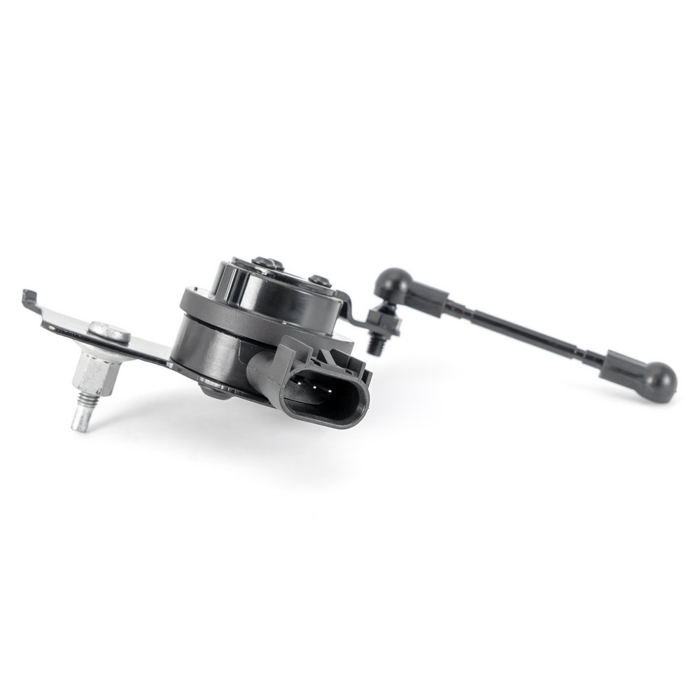 Arnott sensor, stelelement koplamphoogteregeling RH-5230