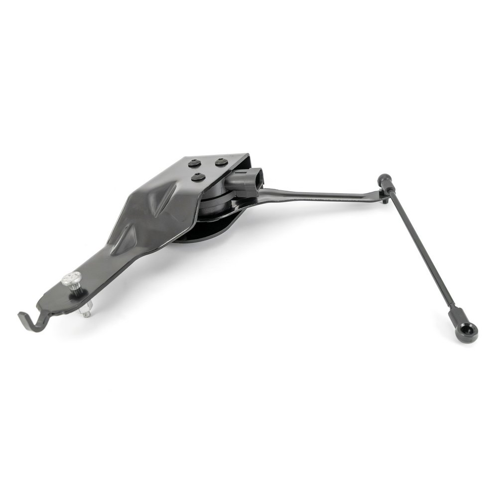 Arnott sensor, stelelement koplamphoogteregeling RH-5231