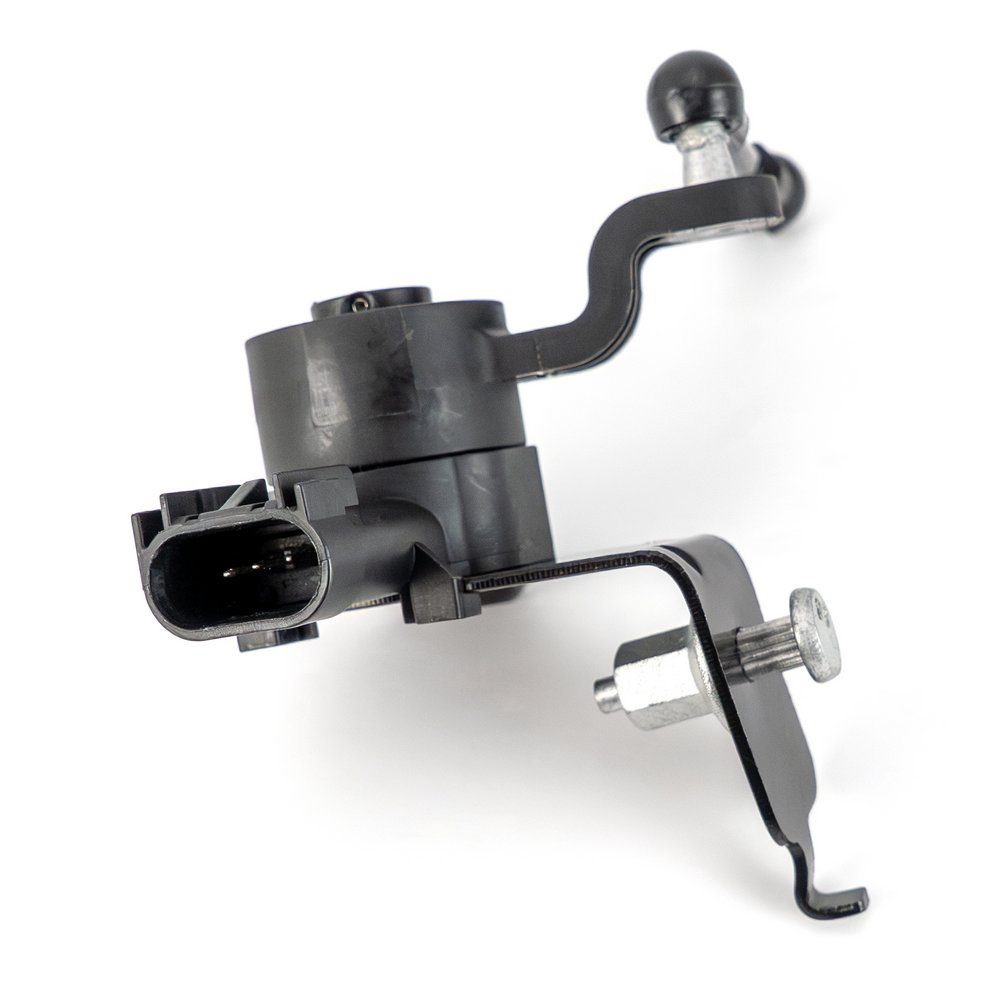 Arnott sensor, stelelement koplamphoogteregeling RH-5234