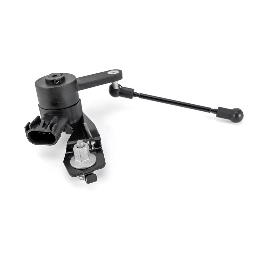 Arnott sensor, stelelement koplamphoogteregeling RH-5235