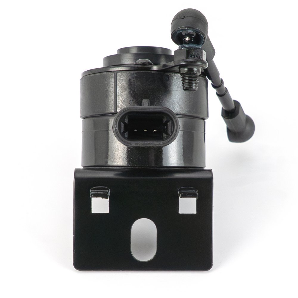 Arnott sensor, stelelement koplamphoogteregeling RH-5238