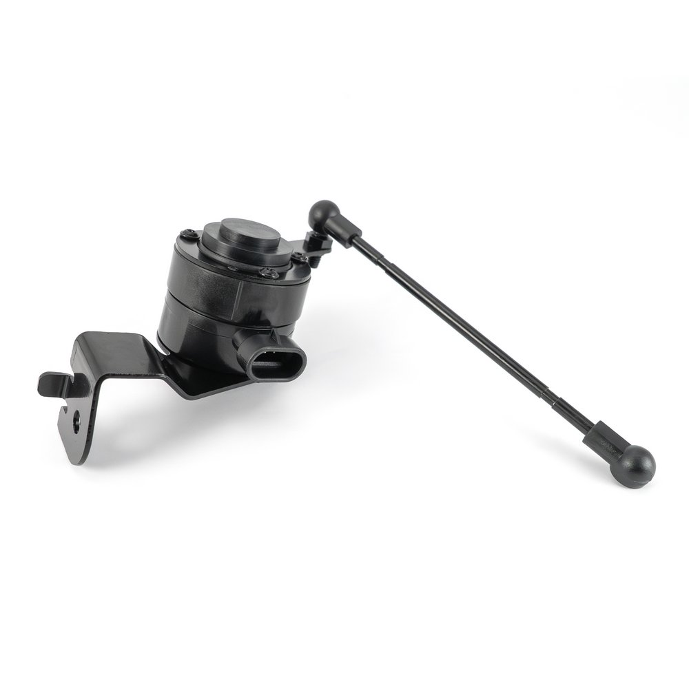 Arnott sensor, stelelement koplamphoogteregeling RH-5240