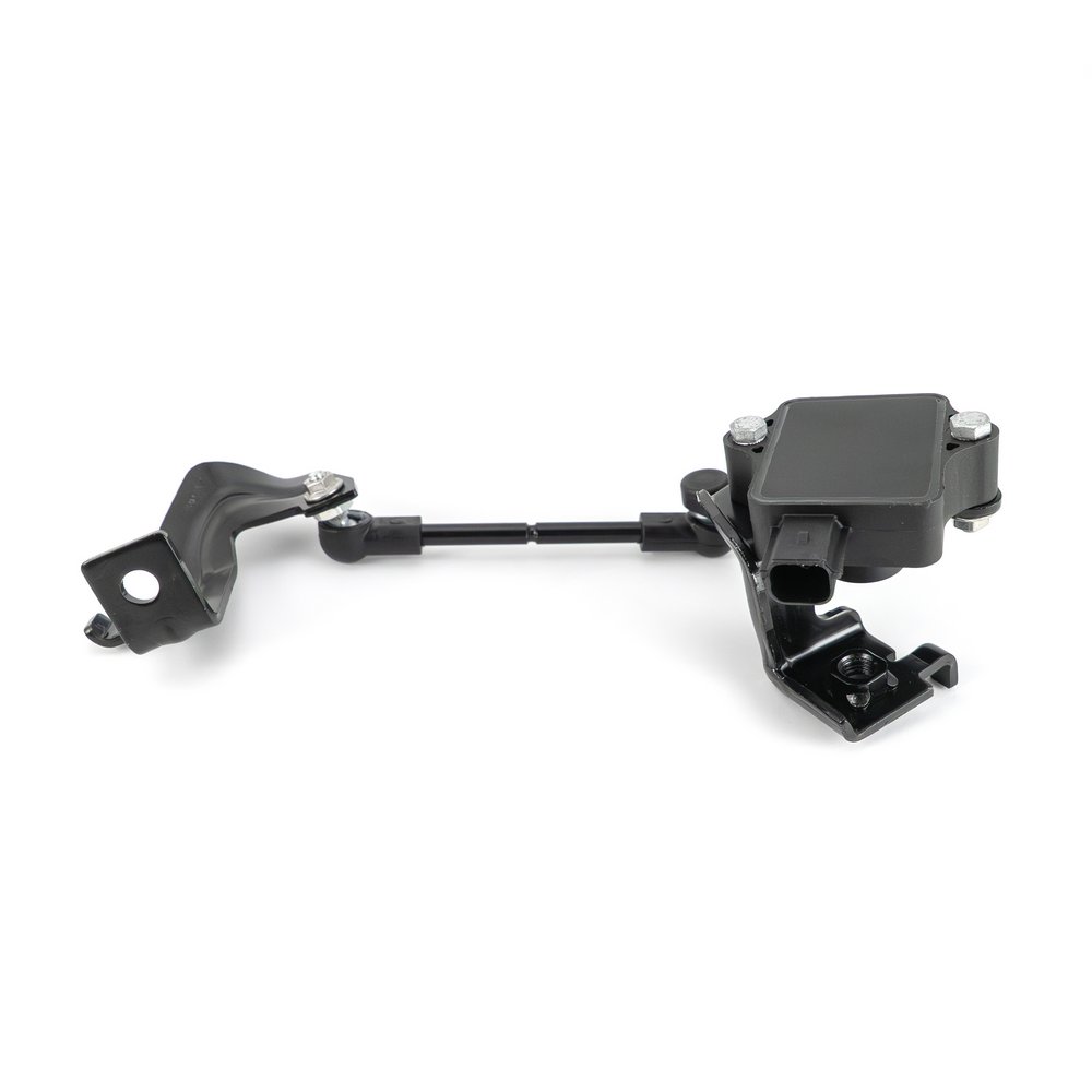 Arnott sensor, stelelement koplamphoogteregeling RH-5242