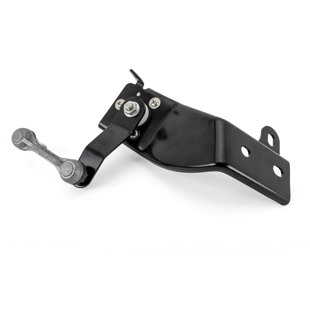 Arnott sensor, stelelement koplamphoogteregeling RH-5250