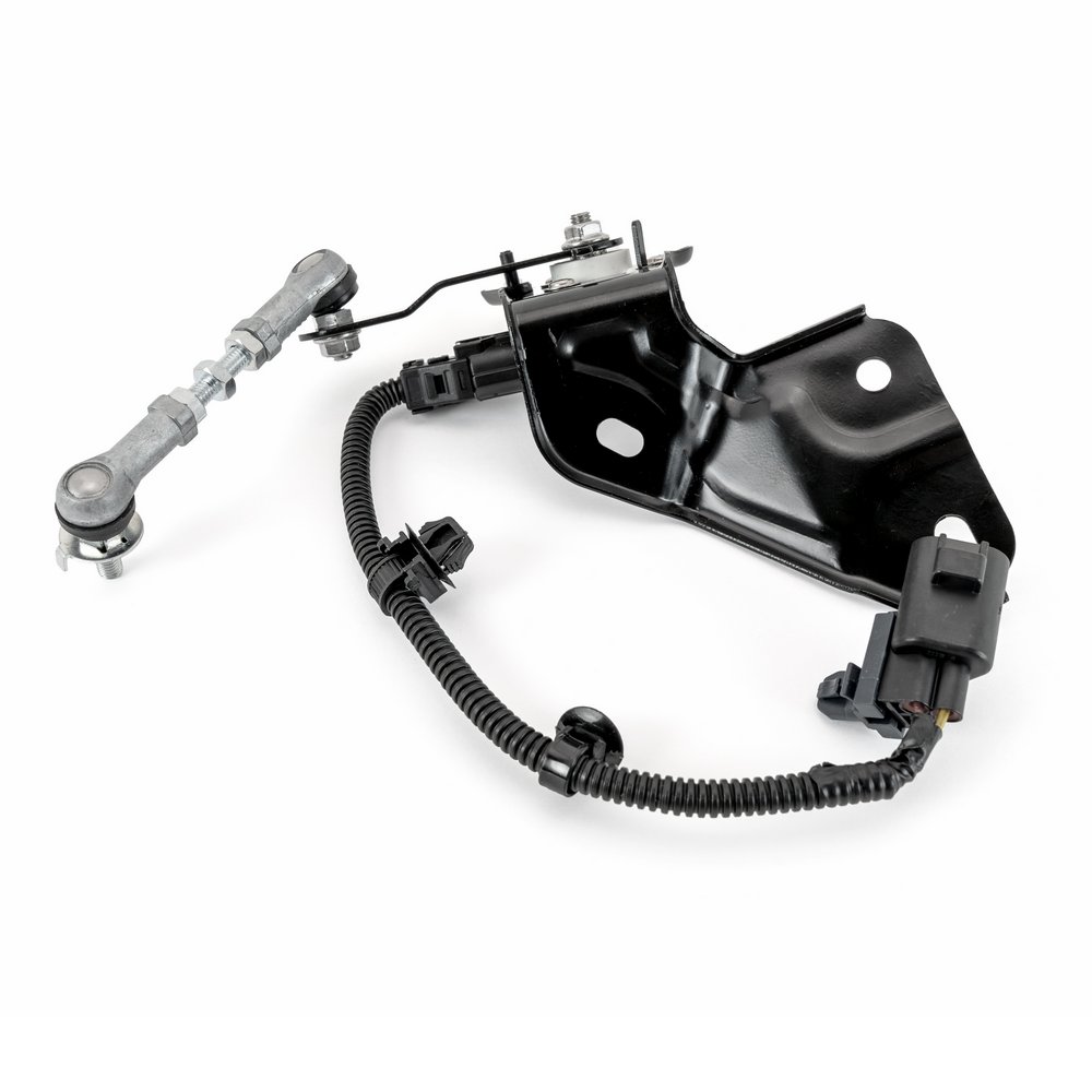 Arnott sensor, stelelement koplamphoogteregeling RH-5251