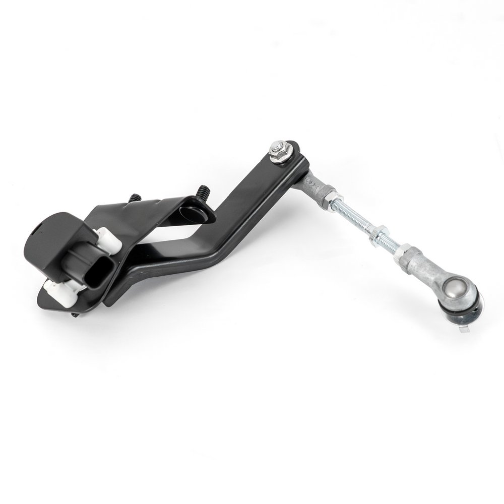 Arnott sensor, stelelement koplamphoogteregeling RH-5259