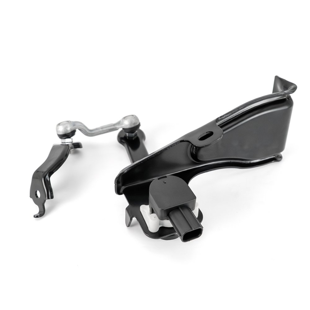 Arnott sensor, stelelement koplamphoogteregeling RH-5261