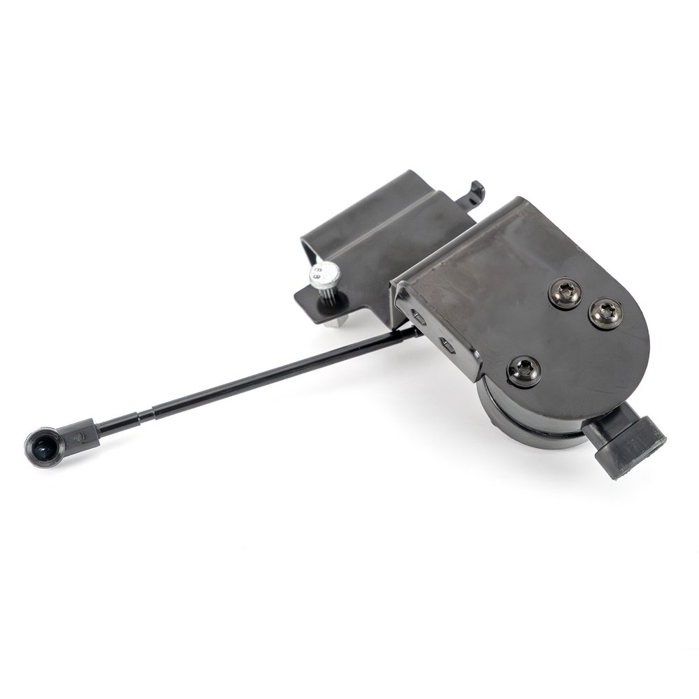 Arnott sensor, stelelement koplamphoogteregeling RH-5263