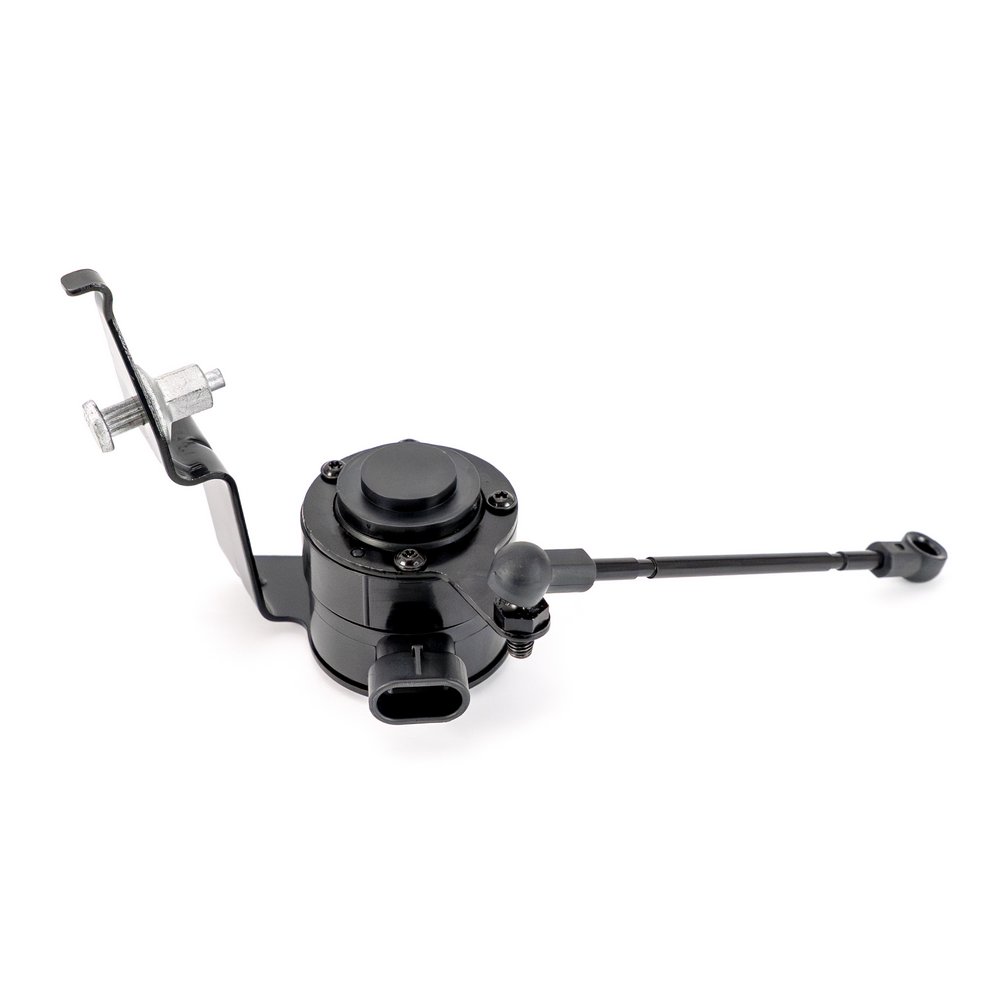 Arnott sensor, stelelement koplamphoogteregeling RH-5266