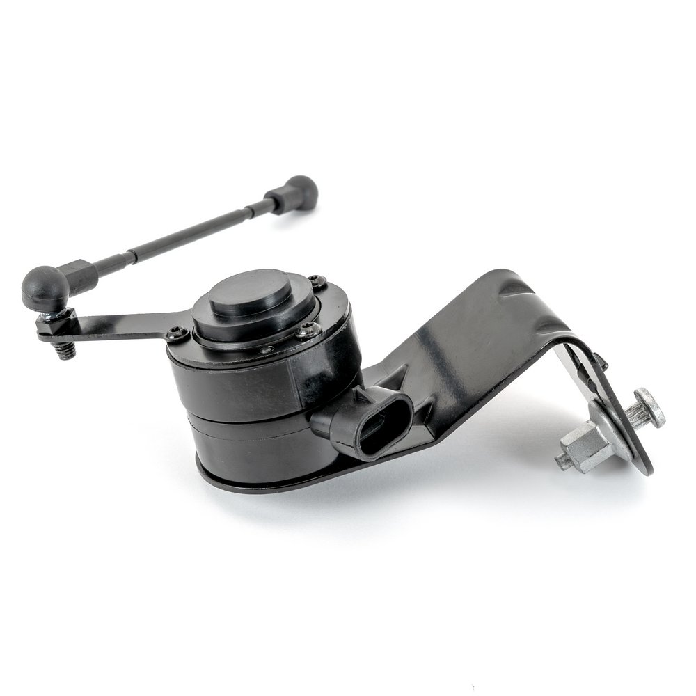 Arnott sensor, stelelement koplamphoogteregeling RH-5267