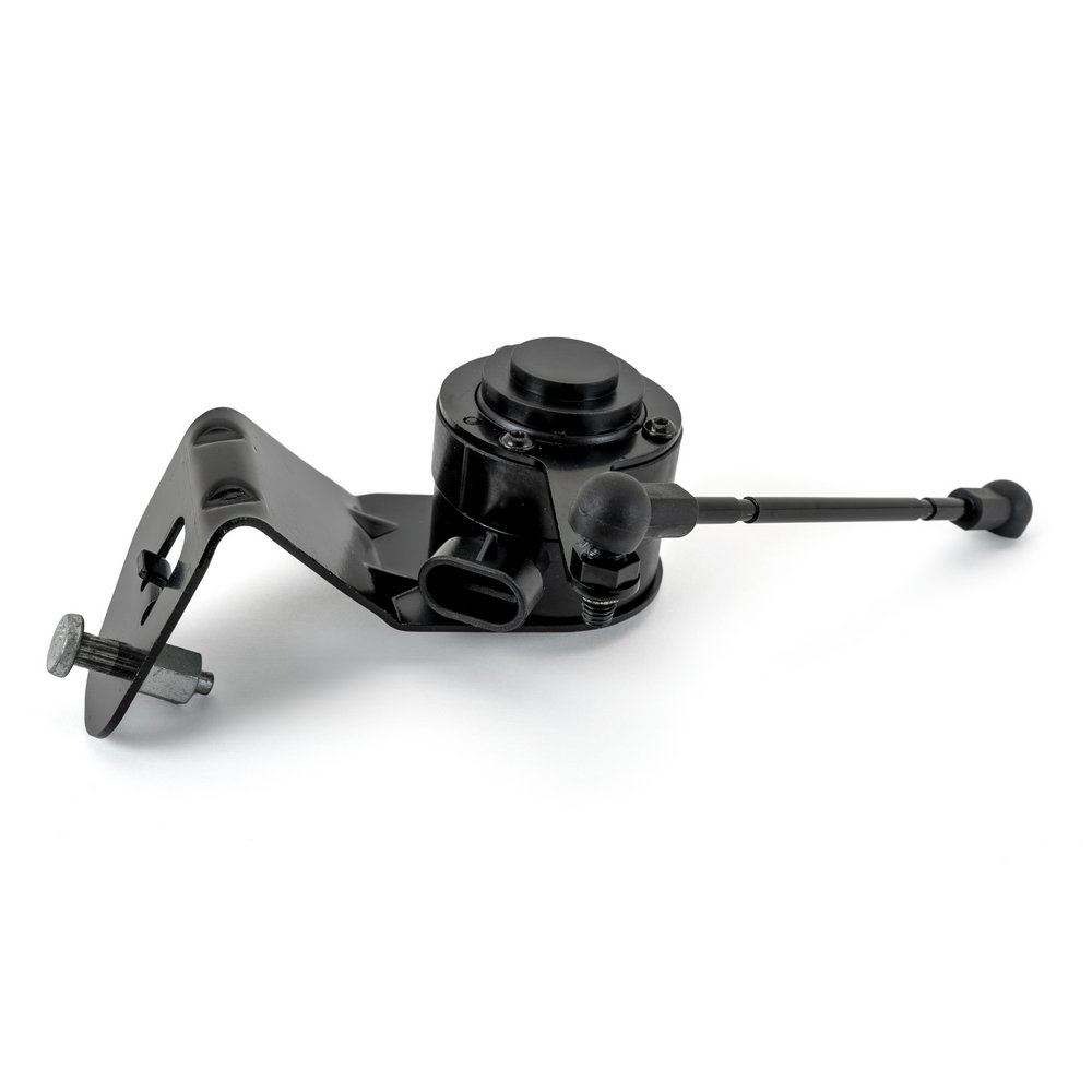 Arnott sensor, stelelement koplamphoogteregeling RH-5268