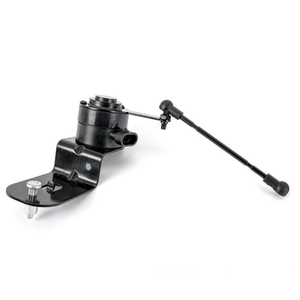 Arnott sensor, stelelement koplamphoogteregeling RH-5270