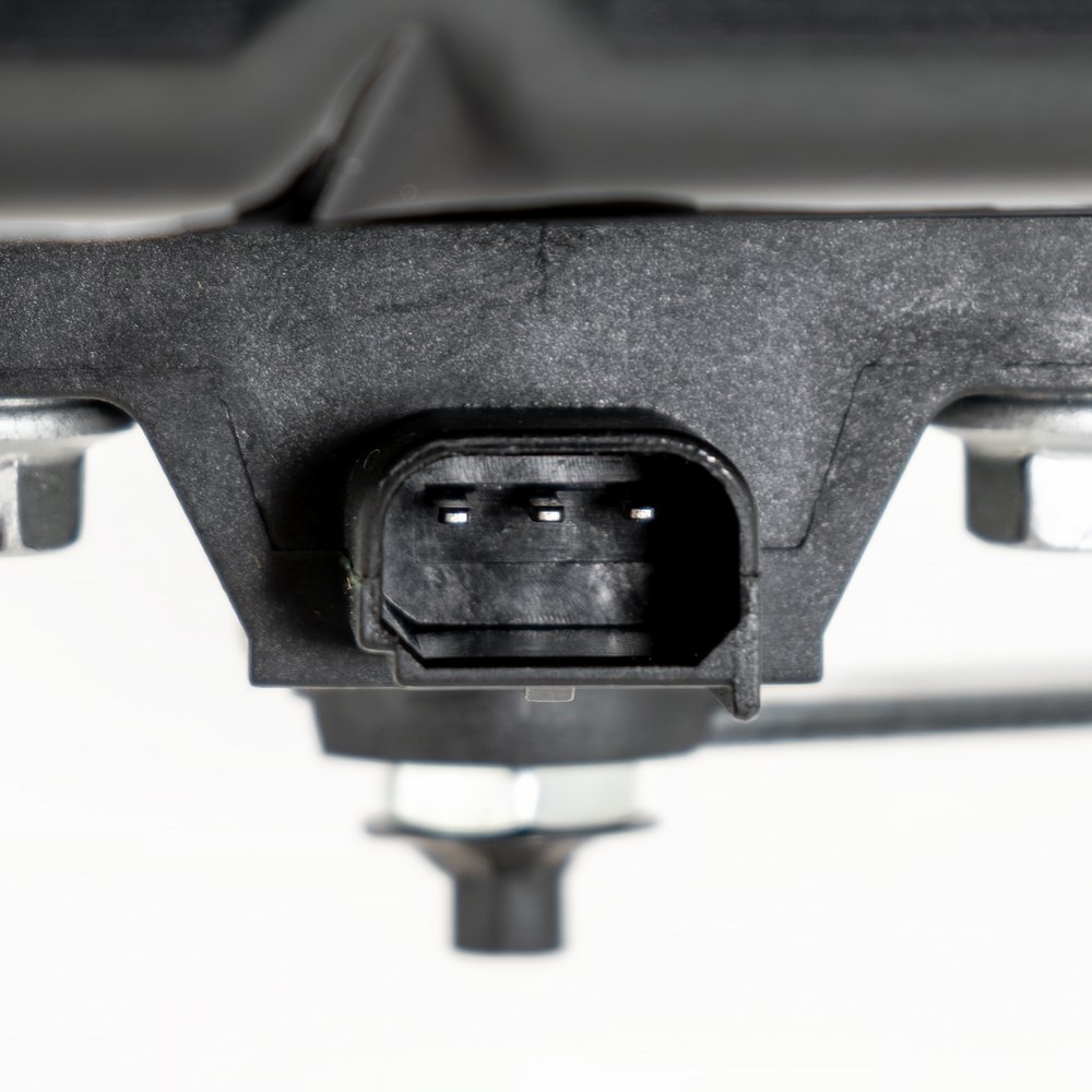 Arnott sensor, stelelement koplamphoogteregeling RH-5273