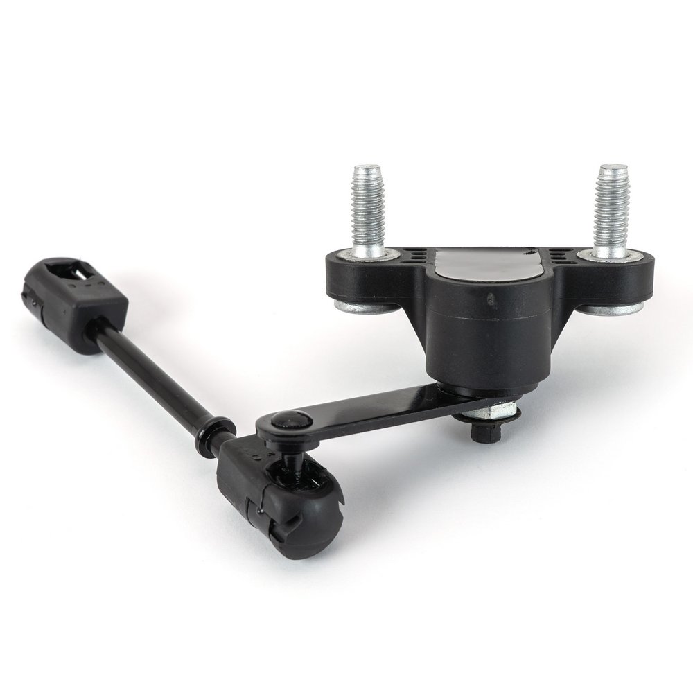 Arnott sensor, stelelement koplamphoogteregeling RH-5275