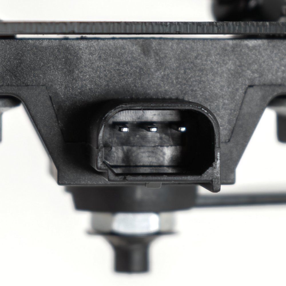 Arnott sensor, stelelement koplamphoogteregeling RH-5277