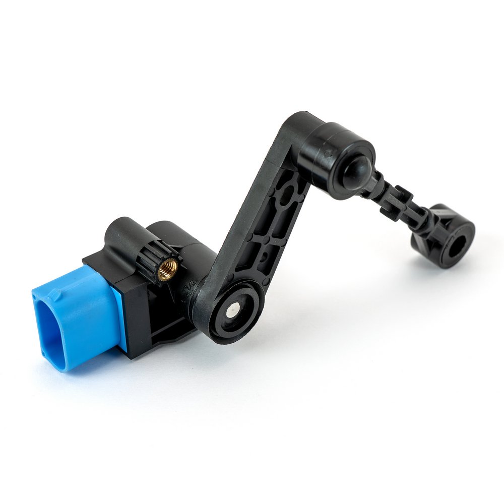 Arnott sensor, stelelement koplamphoogteregeling RH-5280